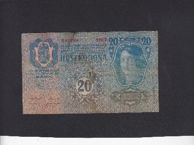 Beschrijving achterzijde: WOMAN